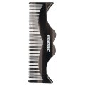 Fripac Schnurrbartkamm gerade (9,0 cm)