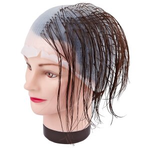 Fripac Strähnenhaube, mittel (Regular)