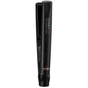 GA.MA Hairstraightener CP1 Ceramic-/Ionentechnologie