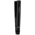 GA.MA Hairstraightener CP1 Ceramic-/Ionentechnologie