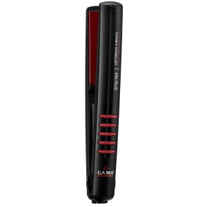GA.MA Hairstraightener CP3 Ceramic Nano Tourmalin Laserion