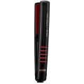 GA.MA Hairstraightener CP3 Ceramic Nano Tourmalin Laserion