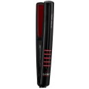 GA.MA Hairstraightener CP3 Ceramic Nano Tourmaline
