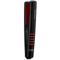 GA.MA Hairstraightener CP3 Ceramic Nano Tourmaline