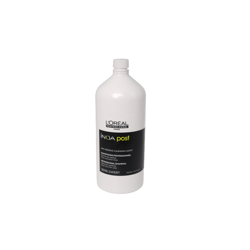 L'Oréal Inoa Post Shampoo 1500 ml