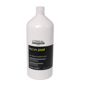 LOréal Inoa Post Shampoo 1500 ml