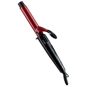 GA.MA Lockenstab Tourmaline, 25 mm