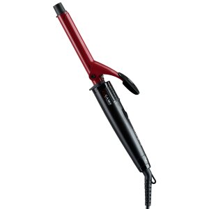 GA.MA Lockenstab Tourmaline, 19 mm