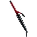 GA.MA Lockenstab Tourmaline, 19 mm