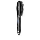Fripac Mondial Haarglätterbürste Airbrush