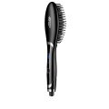 Fripac Mondial Haarglätterbürste Airbrush