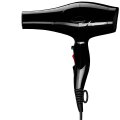 Fripac Mondial Haartrockner Ion