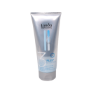 Londa Light Plex Maske 200 ml