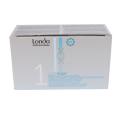 Londa Light Plex Powder 1000g
