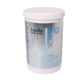Londa Light Plex Powder 500 g
