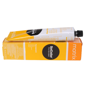 Matrix Socolor 5RR+ hellbraun rot rot plus 90 ml