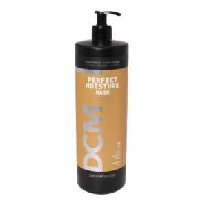 DCM Diapason Perfect Moisture Maske 1000 ml