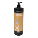 DCM Diapason Perfect Moisture Maske 1000 ml