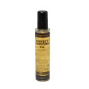 DCM Diapason Perfect Moisture Oil 100 ml