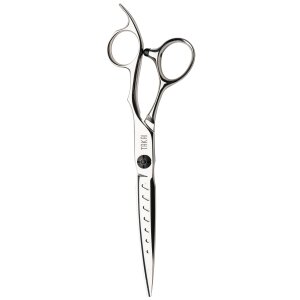 Takai Summum Ergo 63 6,3, Rechtshand (16 cm)