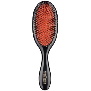 Mason Pearson Handy Bristle & Nylon BN3