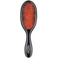 Mason Pearson Handy Bristle & Nylon BN3
