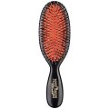 Mason Pearson Pocket Bristle & Nylon BN4