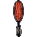 Mason Pearson Pocket Bristle B4