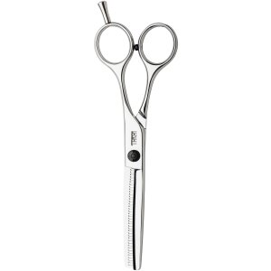 Takai Modellierschere Europa 640, 40 Zähne, 6,0 (15,5 cm)