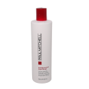 Paul Mitchell Super Sculpt 500 ml