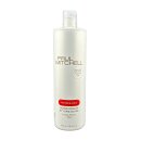 Paul Mitchell Super Sculpt Styling Glaze 500 ml