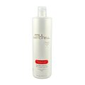 Paul Mitchell Super Sculpt Styling Glaze 500 ml