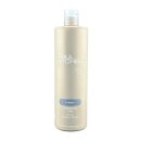Paul Mitchell Shampoo One 500 ml