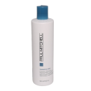 Paul Mitchell Shampoo One 500 ml
