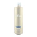 Paul Mitchell Shampoo One 500 ml