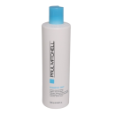 Paul Mitchell Shampoo Two 500 ml