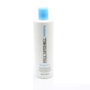 Paul Mitchell Shampoo Three 500 ml