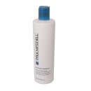 Paul Mitchell Awapuhi Shampoo 500 ml