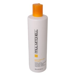 Paul Mitchell Baby Dont Cry Shampoo 500 ml