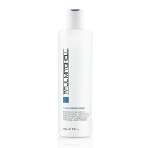 Paul Mitchell The Conditioner 500 ml