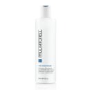Paul Mitchell The Conditioner 500 ml
