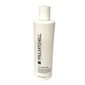 Paul Mitchell The Detangler 500 ml