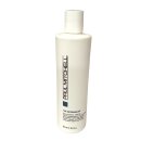 Paul Mitchell The Detangler 500 ml