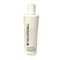 Paul Mitchell The Detangler 500 ml