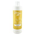 Paul Mitchell Pet Soothing Oatmeal Shampoo 500 ml