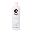JP Pet Tearless Puppy & Kitten Shampoo 473,2ml