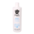 JP Pet Tearless Puppy & Kitten Shampoo 473,2 ml
