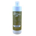 Paul Mitchell Pet Soothing Oatmeal Conditioner 500 ml