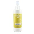Paul Mitchell Pet Soothing Oatmeal Conditioning Spray 250 ml