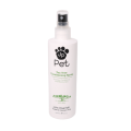 JP Pet Tea Tree Conditioning Spray 236,6 ml